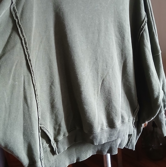 FP Camden - Picture 2 of 5